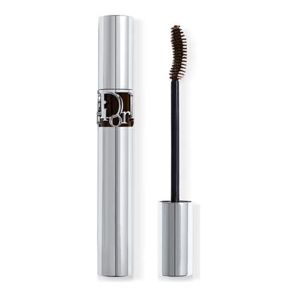 mascara dior marionnaud|dior iconic mascara.